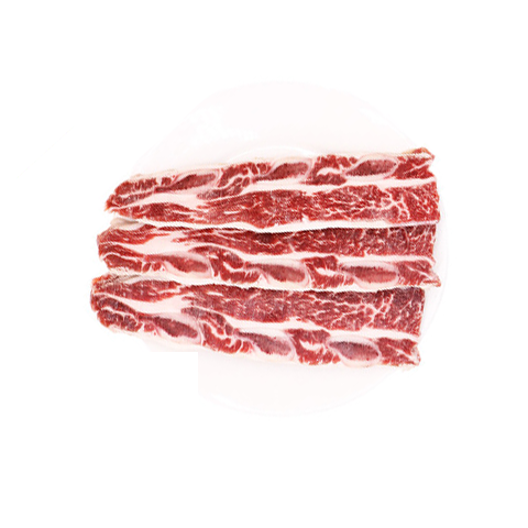肉类蛋品
