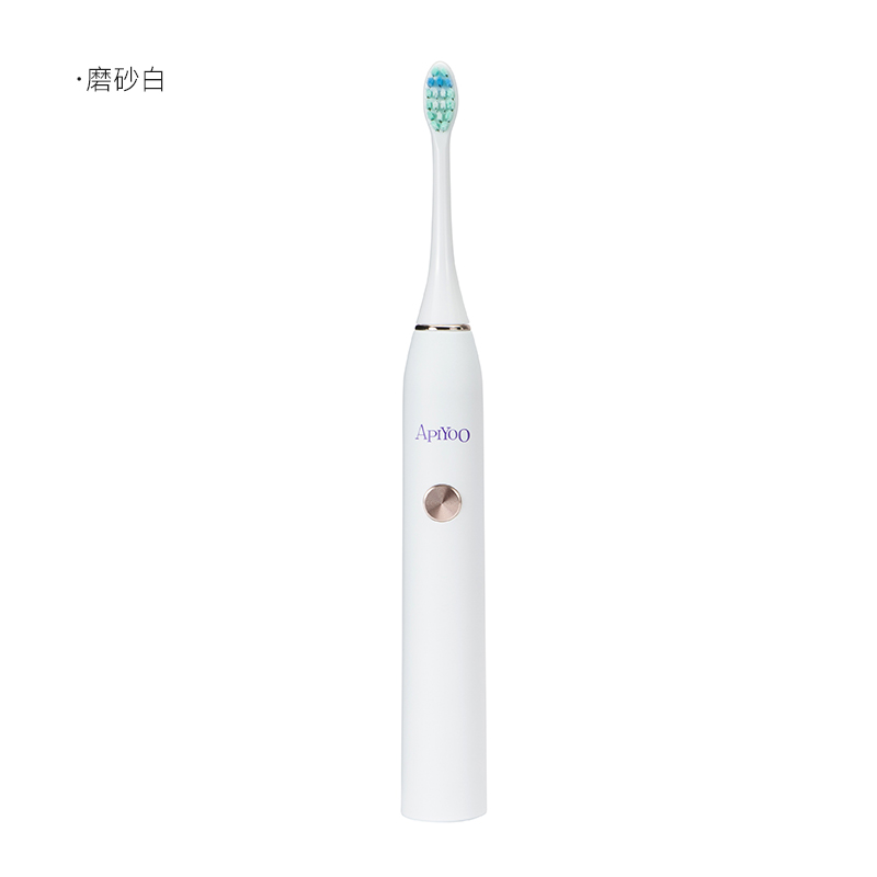 艾优成人声波电动牙刷P7120g