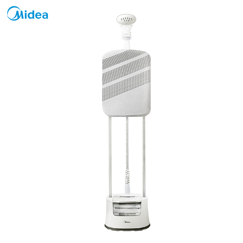 美的（Midea）挂烫机YG-DG1